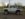 IMG_20171123_153441885[1].jpg