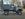 IMG_20171123_153458034_HDR[1].jpg