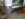20180127_143722.jpg