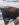 366F569B-BA17-4EBD-8139-D2954E0F7561.jpeg