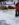 20180127_132330.jpg