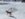 20180127_105120.jpg