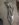 2976CA5C-F6FE-43FA-924B-C76D84BB15E6.jpeg