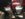 440E9701-FDB2-49B2-8AFA-2F5E1FD55529.jpeg