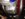 0C53820D-156D-4B74-8AE4-B8F4C23FDBD8.jpeg