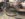 634629F2-59D9-4D53-89FC-87F89216B989.jpeg