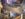 0EEA8002-5D2E-426E-824D-48512690723E.jpeg