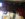 DC7021AA-4A1F-49A4-9D18-9FEC18C81BBD.jpeg