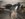 E560FFDD-0B0A-4A22-B34F-821AF32DB624.jpeg