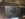 A6EEDB21-7395-4ACF-A19E-E11E691C51C9.jpeg