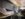 40BB1F20-BE85-430E-A420-00E1123FDE51.jpeg