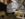 8A302B41-FBFA-416E-B551-2DAAEE15B6DC.jpeg