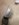 3FDEE2B0-FD7B-4796-92E0-997A563499C0.jpeg