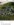 2A68CD0A-25DF-46D4-B848-55BBA0891DED.jpeg