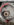 198C62B8-3E5D-4134-B13F-0D74B1426622.jpeg
