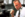 main-qimg-d650f80c14cc7acd28dc4366af5792df.png