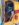 74AF4EB8-0689-462B-AD07-19BC460B0490.jpeg