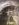 259195CF-AAF0-490C-BE06-E8D96E3BAE4B.jpeg