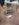 20180128_084938.jpg