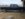 D725574F-6BC7-4D22-9481-A7AE1FA8750D.jpeg