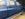 8D439E73-C7FA-4E9A-A3C5-082C3298A7B2.jpeg