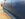 3EEE22BF-CCE8-49BA-875C-108F7B061DBB.jpeg