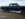 7580209D-FD1F-47BD-8EDF-D0170F69923D.jpeg