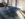 5BFC08C4-6EED-4C7A-BEC6-956DB34D9755.jpeg