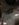 47B19628-DDB9-4303-B973-8B7827941F20.jpeg