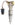 fuel-injection-02.jpg