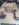2915BD9C-5D32-4255-8B96-0FD355A2E493.jpeg
