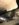 9F5D8186-0C73-4CC0-AB63-C4F00865DA78.jpeg