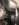 ED811F5B-BEC9-46A7-8806-CB0E95F2D582.jpeg