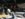 BDC1569D-D8EC-4ED8-9E77-6E9BF19EFBC1.jpeg