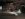8BAA1F79-AD55-4A93-B71D-6F793ECB3BBD.jpeg