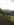 20180130_072123.jpg