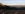 20180130_074116.jpg