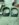 BA6ACFE1-0D24-423A-9BF2-008FCCEAA354.jpeg