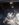 81AFB995-41D6-4BDD-8260-41A042964432.jpeg