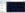 upload_2018-1-30_20-3-5.png