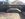 D753683B-D8D2-41B2-A02B-2D24F5DC4488.jpeg