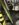 95DB2EAA-AAAE-4D48-844E-63FD092C6DC4.jpeg