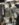 3CC1B636-1170-47A2-9778-4953FC3DD026.jpeg