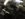 070FE465-F06A-4767-A6CE-562673407EF7.jpeg