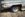 rim look a like 6 lug.jpg