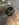 1C4C700B-AEF2-425C-AD95-DEDD1C988F3C.jpeg