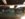 53868557306__D0427CFA-CF7E-4D1B-8CED-0FF0DA6605C9.JPEG