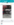 IMG_6858.PNG