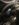 A31BFEA1-3162-4446-B3F3-8FF16AFE8068.jpeg