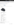 Screenshot_2018-02-02-08-53-45.png